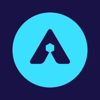 Arkeo