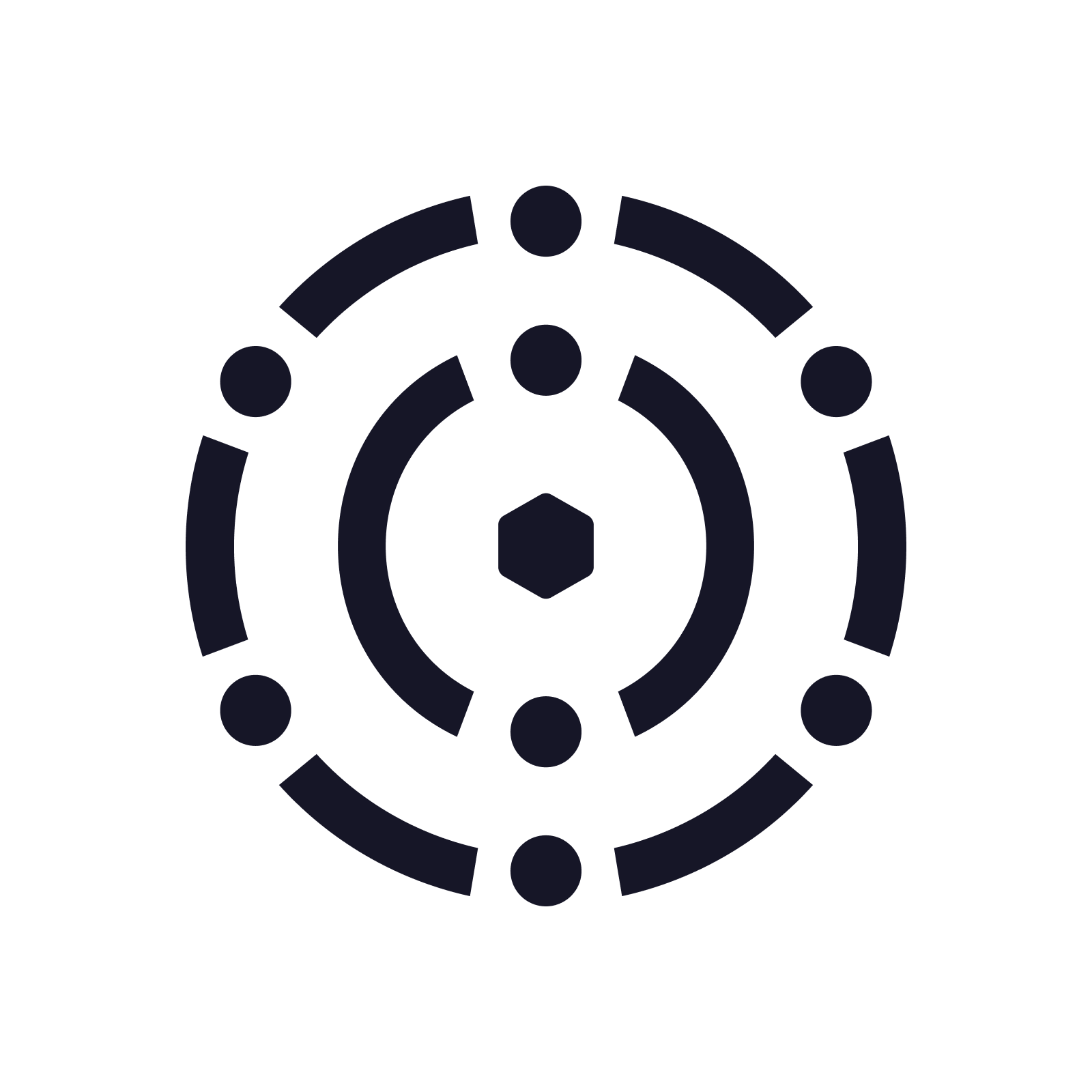 Atomone