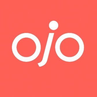 Ojo