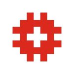 Swisstronik